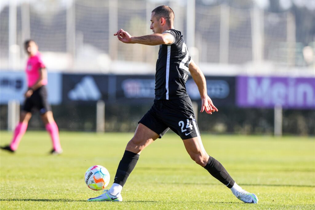 Nikola Katic Nikola Katic