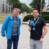 Umfrage zum BVB in der Klub-WM
