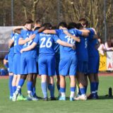 Der Kader des VfB Waltrop verändert sich zur kommenden Saison enorm. Hat sich der Bezirksligist Ihrer Meinung nach gut verstärkt?