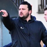Die Trainer der Oer-Erkenschwicker Fußballteams stehen bald wieder an der Seitenlinie: Bei den Testspielen ihrer Mannschaften.