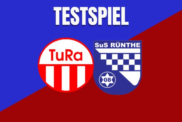 TuRa – SuS R