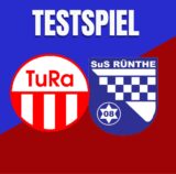 TuRa – SuS R