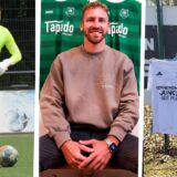 Beid en Fußballteams im Ostvest gab es in der Transferperiode I einige Wechsel.