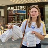 Die Malzers-Filiale am Ostenhellweg in Dortmund macht Ende Juli 2025 Schluss.