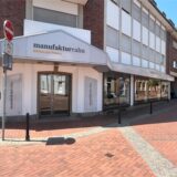 Küchenstudio an der Mühlenstraße
