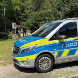 Zu einer Auseinandersetzung zwischen rund einem Dutzend Schülern wurde die Polizei am Donnerstagmittag zu einem Park im Marienviertel in Dorsten gerufen.