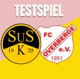 SuS K – FCO