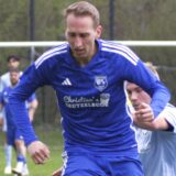 Kevin van Holt, Constantin Brink und Okan Dalkic sind nur drei von vielen nominierten Spielern für die Top-Elf der Saison im Ostvest.