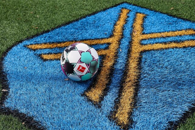 Die Stadt Castrop-Rauxel soll ein neues Sportstätten-Entwicklungskonzept bekommen. Das Budget liegt bei bis zu 100.000 Euro.