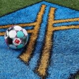 Die Stadt Castrop-Rauxel soll ein neues Sportstätten-Entwicklungskonzept bekommen. Das Budget liegt bei bis zu 100.000 Euro.