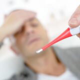 Im Kreis Recklinghausen sind die Influenza-Infektionen in der aktuell abgelaufenen Grippesaison 2024/2025 offenbar deutlich angestiegen.