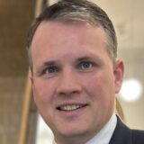 Zum Stand des Regionalen Planungsverfahrens, in dem es um zwei von der Schließung bedrohte Abteilungen des Dorstener Krankenhauses geht, berichtete Bürgermeister Tobias Stockhoff im Rat.