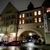 Das Golden Horn in der Dortmunder Innenstadt stand Anfang diesen Jahres zum Verkauf. Heute ist es bei der Kabel-Eins Sendung „Mein Lokal, Dein Lokal“ zu sehen.