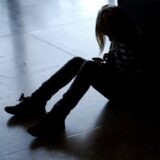 Ein Mann aus Marl missbraucht seine 15-jährige Stieftochter. Im ersten Prozess hat sie ihn – möglicherweise auf Druck – sogar noch gedeckt.