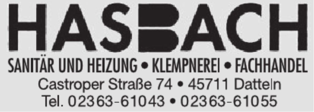 Anzeige
