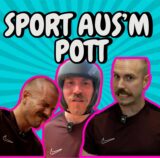 RN-Redakteur Janis Czymoch berichtet in der wöchentlichen Videoshow „Sport aus’m Pott – Revier Castrop-Rauxel“ über aktuelle Geschehnisse aus dem Amateurfußball und blickt regelmäßig auf Vereine und Menschen aus anderen Sportarten.