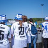 Schalkes Fans bleiben bei der Fördergenossenschaft zurückhaltend.