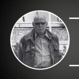 Peter Kositzky aus Waltrop ist im Alter von 75 Jahren verstorben.