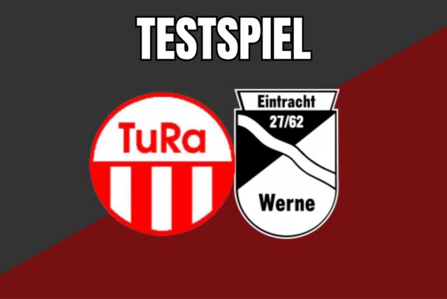 TuRa – EW