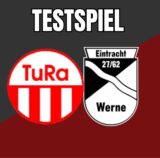 TuRa – EW