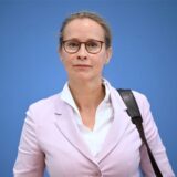 Juristin Brosius-Gersdorf will einiges klarstellen.