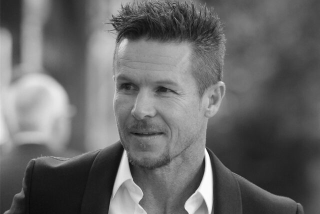 Der österreichische Extremsportler Felix Baumgartner ist bei einem Sprung mit dem Gleitschirm ums Leben gekommen.