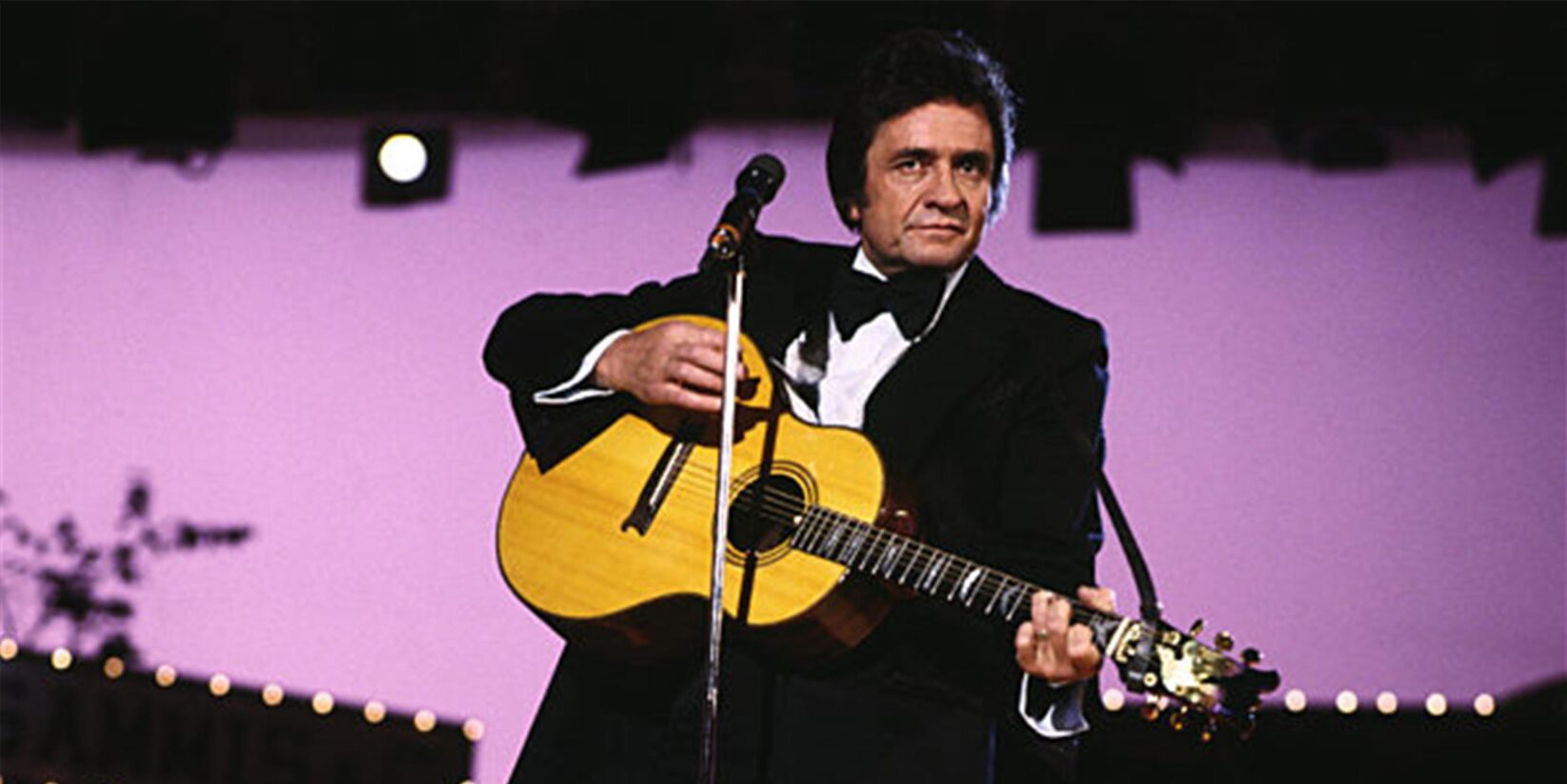 Johnny-Cash-Show-kommt-nach-Castrop-Rauxel-Coverband-bringt-alte-Hits-auf-die-B-hne