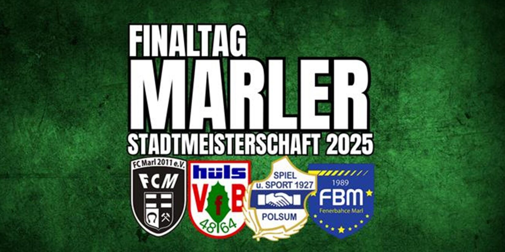 Finaltag-der-Stadtmeisterschaft-im-Livestream-Titelverteidigung-oder-berraschungssieg-