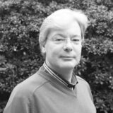 Pfarrer Michael Berning