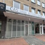 Das Eröffnungsdatum für den neuen Kiosk in der Castrop-Rauxeler Altstadt steht nun fest.